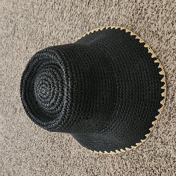 Madewell Hat - Picture 1 of 3